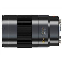 leica apo tele elmar s 180 3.5 cs 镜头规格 价钱