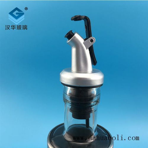 报价 供应商 图片 徐州大华玻璃制品有限责任公司
